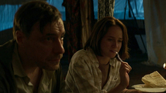 «Вы разведчик или какой-нибудь Джеймс Бонд». Минута тишины. Анонс