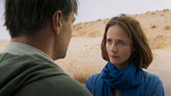 «Вы мне нравитесь». Минута тишины. Анонс