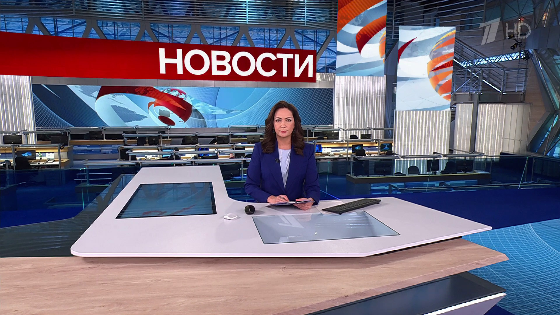 Выпуск новостей в 15:00 15 января 2025