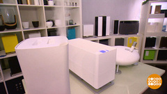 Выбираем увлажнитель для дома. Доброе утро. Фрагмент 