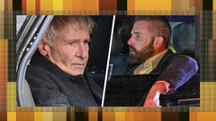 Пожар в городе Ангелов. Такое «кино» Голливуд не забудет. Пусть говорят. Анонс