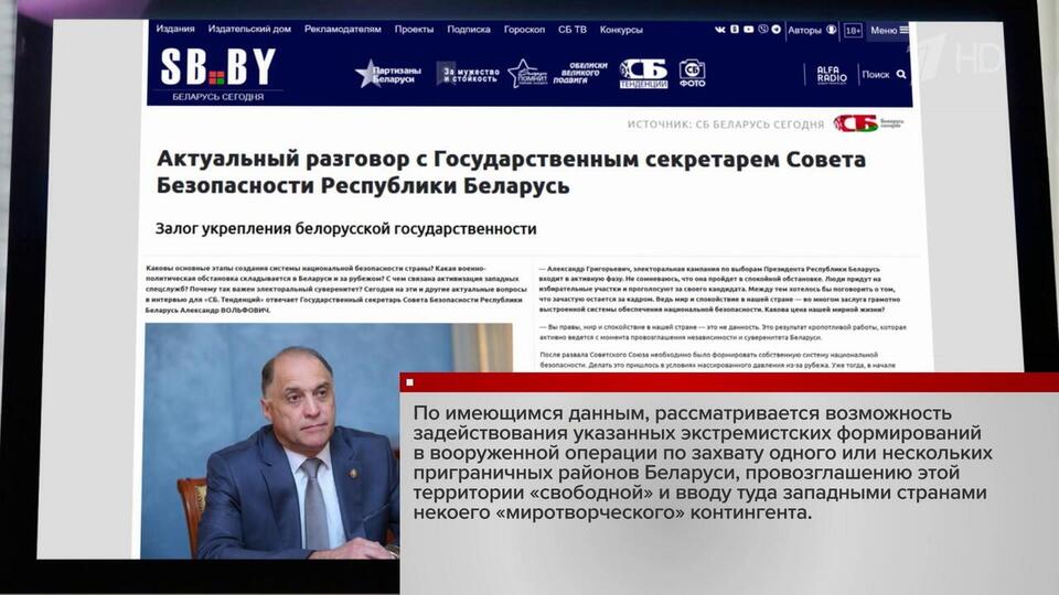 Сообщить выбор. Сообщить выбор
