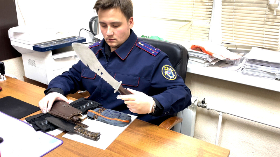 Памятка при нападении на школу. Сообщения о нападении на школы. Правила поведения при вооруженном нападении в школе. Сообщения о нападении на школы. Правила поведения при стрельбе в школе.