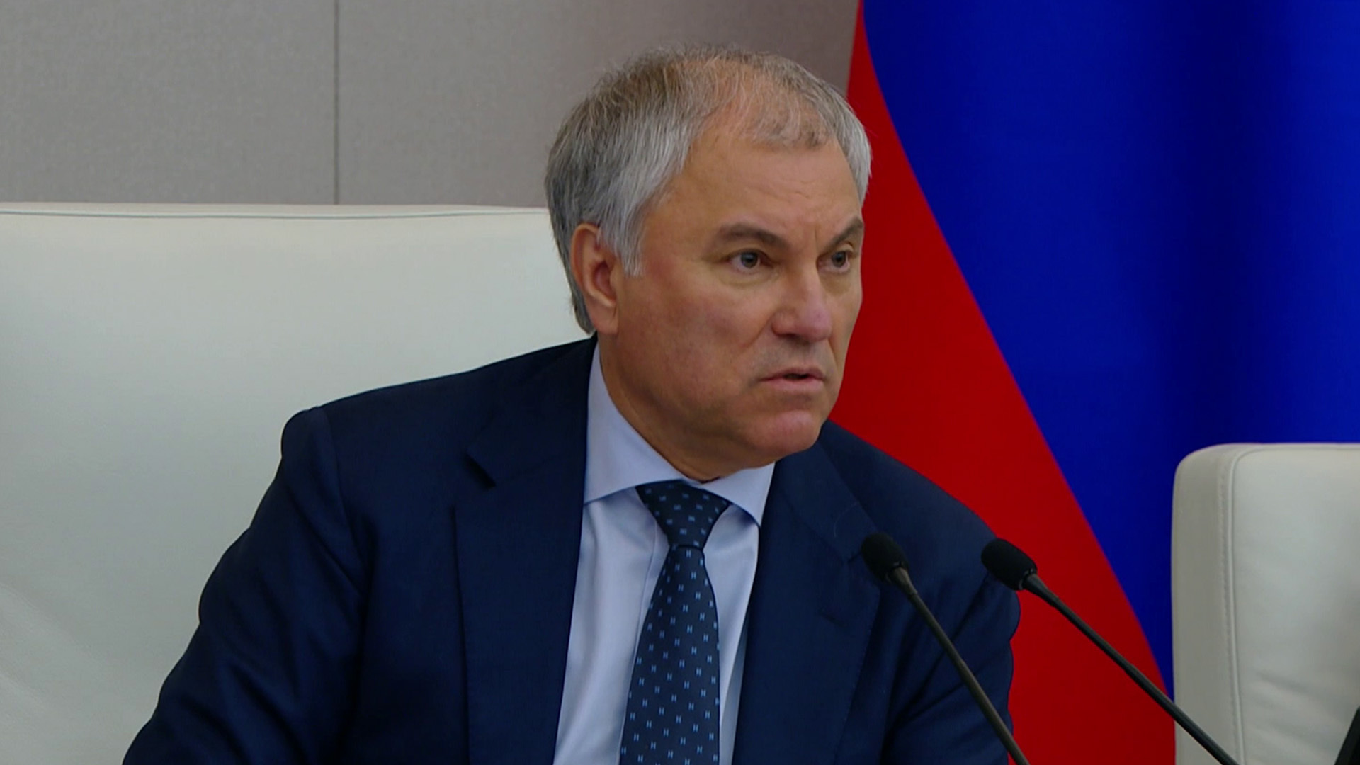 Госдума рассмотрит запрет на проживание для судимых мигрантов