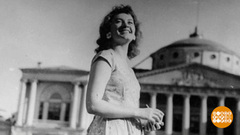 Валентина Талызина, удивительная и неповторимая! Доброе утро. Фрагмент