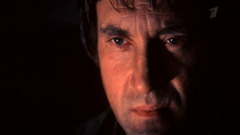 Это я не вернулся из боя. Документальный фильм ко дню рождения Владимира Высоцкого. Анонс