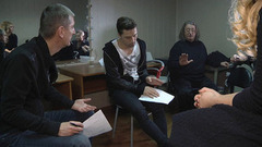 Голос. Спецпроект «30 лет вместе». Анонс