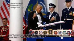 Видео недели: «пляски на костях»; ребенок как щит; мигранты. Человек и закон. Фрагмент 