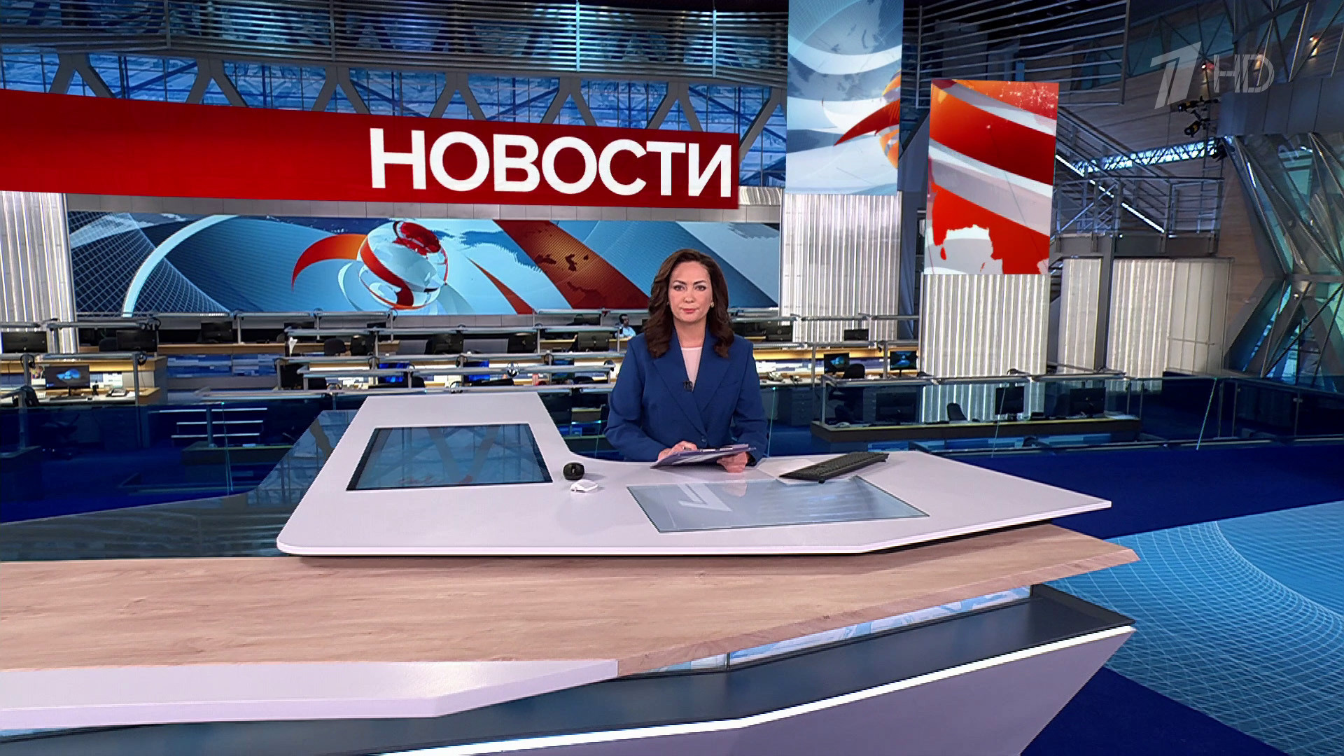 Выпуск новостей в 9:00 28 января 2025