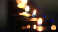 Памяти жертв Холокоста. Доброе утро. Фрагмент 