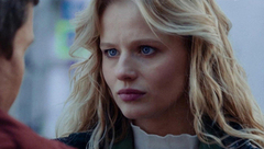 «Зачем ты меня унижаешь? Спишь с моим другом...» Первый номер. Анонс