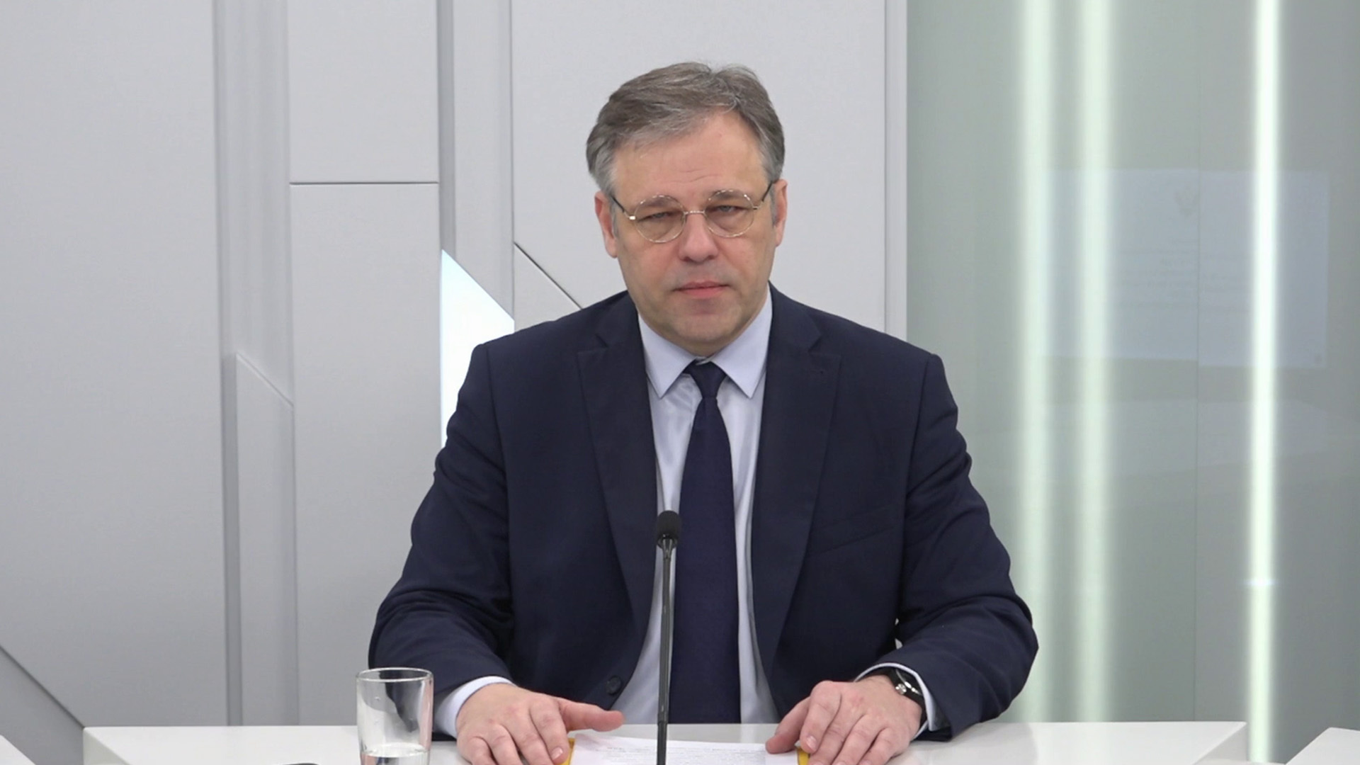 МИД РФ назвал итальянские заводы БПЛА военными целями