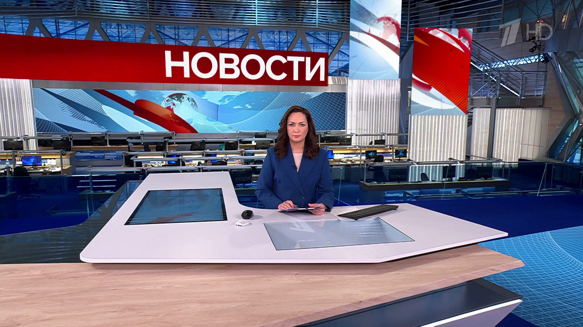 Выпуск новостей в 15:00 28 января 2025