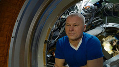 Олег Новицкий в документальном проекте «Вспомнить все». Анонс