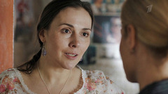 «А ты моего мужика не трожь». Уголь. Анонс