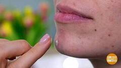 Крем: что для рук хорошо, для лица — плохо? Доброе утро. Фрагмент