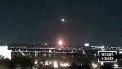 Видео недели. Авиакатастрофа. Человек и закон. Фрагмент 