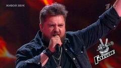 Илья Алтухов. «Куплеты Мефистофеля» из оперы «Фауст»