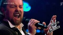 Борис Комлев. «Как молоды мы были»