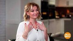 Наряжаемся! И украшаемся... Доброе утро. Суббота. Фрагмент