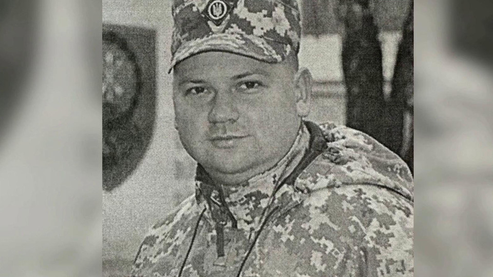 СК РФ возбудил уголовное дело против украинского командира, отдавшего приказ о нанесении удара по Судже