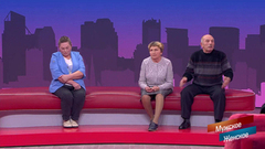 «Дети нужны вам из-за денег». Пока родственники воюют из-за опеки, малыши находятся в приюте. Мужское / Женское. Краткое содержание