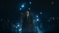 Круто ты попал... Документальный фильм к 65-летию Игоря Матвиенко. Анонс