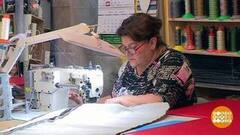 Меняю старую работу на новую. Доброе утро. Фрагмент