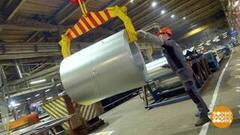 А вы помните про технику безопасности? Доброе утро. Фрагмент 