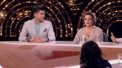 Татьяна Буланова. Сегодня вечером. Анонс