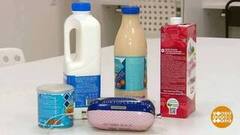 Зачем нужен ГОСТ? Доброе утро. Фрагмент 