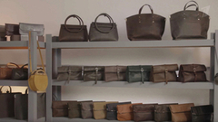 Наше всё. Анонс