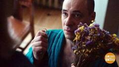 «Первый номер» на Первом. Доброе утро. Фрагмент 