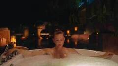 ON и Она. Фантастический фильм с Юлией Пересильд. В кино с 13 февраля