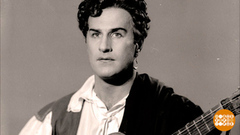 Владимир Зельдин. Целый век в искусстве. Доброе утро. Фрагмент 