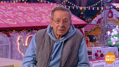 Юрий Нифонтов — о фильме «Уголь». Доброе утро. Фрагмент 