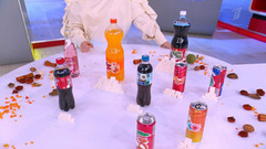 Переплачивать или отказаться? Жить здорово! Анонс