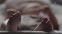 Ядовитый быт. Теперь точно не Дихлофос? Пусть говорят. Анонс