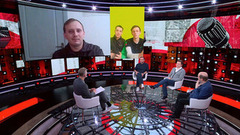 АнтиФейк. Анонс