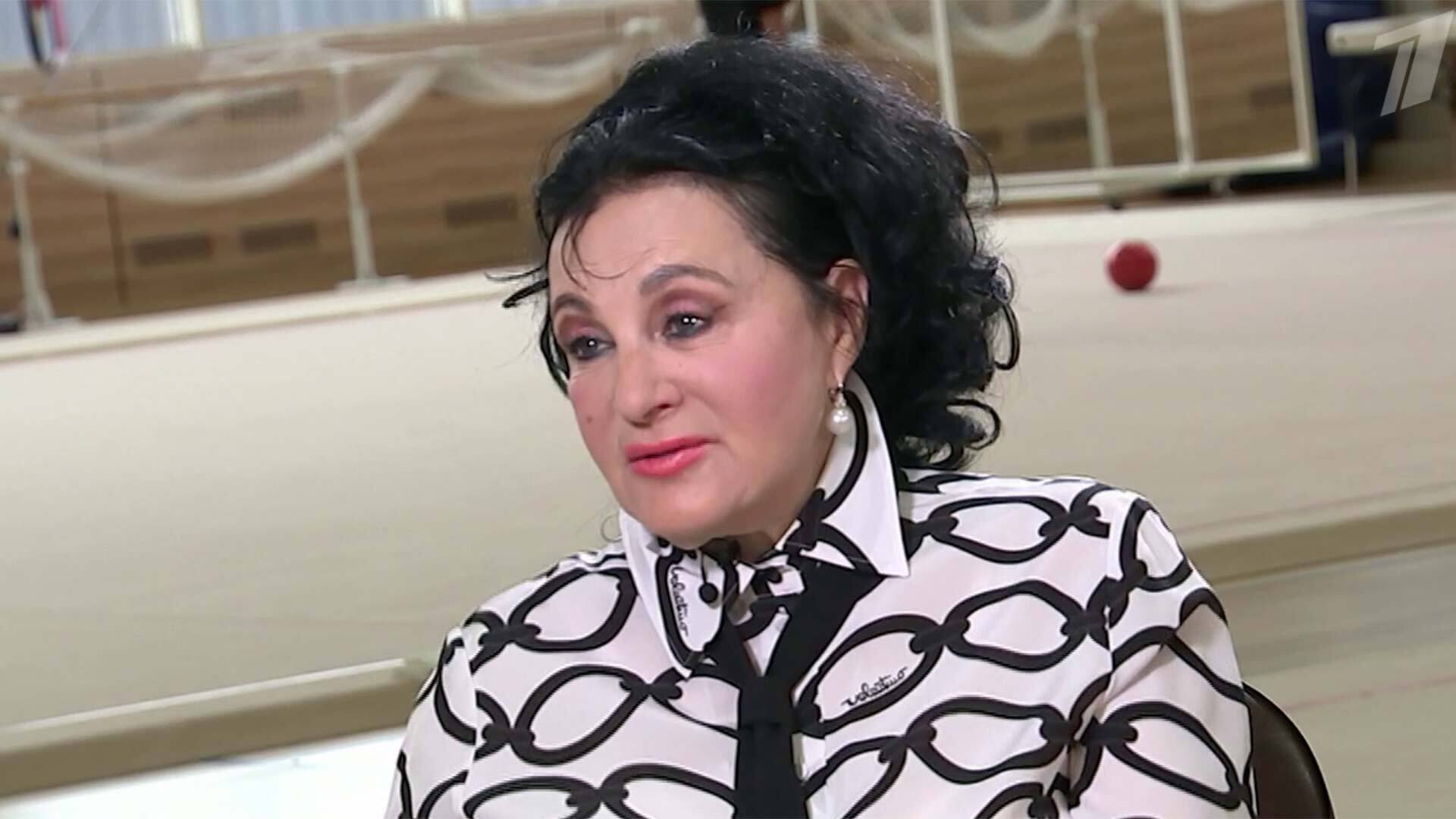 В Общественной палате подвели итоги сезона Клубной лиги