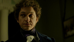 Натали и Александр. 6 серия. Анонс