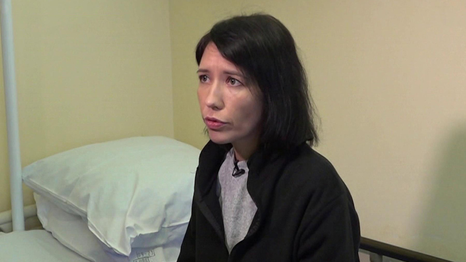 Что такое интимная контурная пластика? Как ее проводят и для чего. На эти и друг