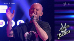 Андрей Белецкий. «Kiss from a Rose»