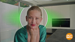 «ON и Она»: искусственный интеллект тоже хочет любви? Доброе утро. Суббота. Фрагмент 