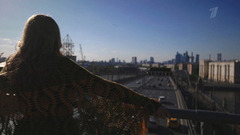 Они выбрали — Родину. Анонс