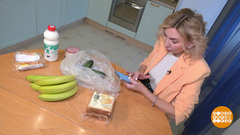 Продукты с доставкой: а что с качеством? Доброе утро. Фрагмент 