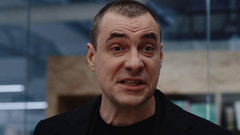 Первый номер. 8 серия. Анонс