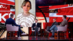 Как распознать поддельного друга или родственника. АнтиФейк. Анонс
