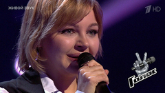 Дарья Котова. «Живой»