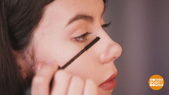 Вопросы косметологу. Совсем не детские... Доброе утро. Суббота. Фрагмент 